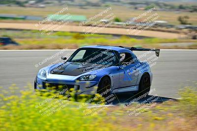 media/May-11-2024-Speed Ventures (Sat) [[6540dbf9cc]]/Red Group/Session 2-Bowl Entrance/